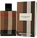 Burberry London By Burberry For Men. Eau De Toilette Spray 3.4-Ounce