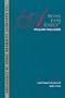 A Rose for Emily (The Harcourt Casebook Series in Literature) (Harcourt Brace Casebook Series in Literature)