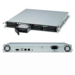 Refurb TeraStation III Rckmt 4