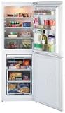 Beko CDA539FW