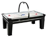 Fat Cat 84-Inch Air Hockey Table with Overhead Score