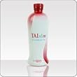 TAIslim (1 Liter)