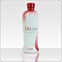 TAIslim (1 Liter)