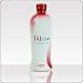 TAIslim (1 Liter)