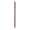 Lord & Berry Ultimate Lipliner Natural