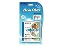 Sony DVD-R für DVD-Camcorder 30 Minuten 5er-Blister