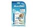 5 Pack 8cm DVD-R 30 Min - Blister