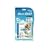 5 Pack 8cm DVD-R 30 Min - Blister