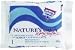 North American Salt 40Lb K Wtr Softener 38340 Water Conditioner Salt