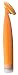 Doc Johnson Candies Mini G, Orange
