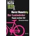 Der Lustm�rder: Kappes sechster Fall. Es geschah in Berlin 1920