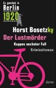 sechster