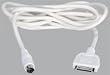 iPod Interface Cable