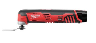 Milwaukee 2426-22 M12 Best Price