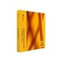 Backup Exec 12.0 Sql Agent Win Bndl Bus Pk Basic