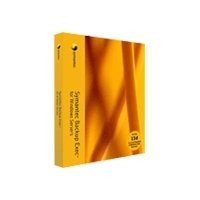 SYMC BACKUP EXEC AGENT FOR MSFT SQL SERVER 12.0 WIN ML CD BNDL BUS PACK BASIC 12 MONTHS