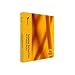 Backup Exec Agent for Oracle 12.0 WIN ML Bundle Business Pack Basic, 12 Months