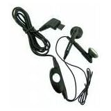 MOUNTTRADER-Mobile hands free-Samsung D800 D900 E900 X820 U600
