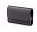 HTC Standard Pouch (mit HTC logo) blister
