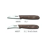 Paring Knife (47508FR)