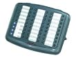 3Com NBX 3105 Attendant Console - Attendant console