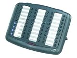 3Com NBX 3105 Attendant Console - Attendant console