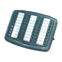 Click here to buy 3Com NBX 3105 Attendant Console - Attendant console by 3Com.