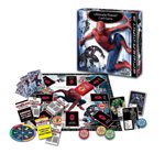 Spiderman 3 Ultimate Power Game