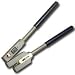 Dent Fix DF516 - Hole Punch Plier - Dent Fix Equipment - DF516