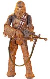 スター・ウォーズ サーガレジェンズ ベーシックフィギュア チューバッカ