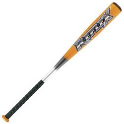 Easton Reflex Extended BX60 Baseball Bat