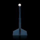 Schutt Baseball Batting Tee