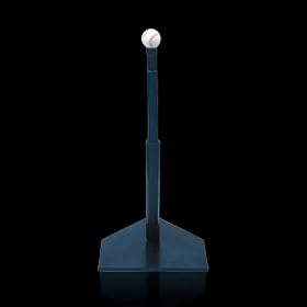 Schutt Baseball Batting Tee
