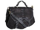 Treesje Honey Handbags - Gray