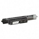 High-Yld Laser Toner for Dell 5110cn (310-7893 compatible) (12K pg yld) Black
