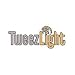 TweezLight Tweezelight Eyelash Kit