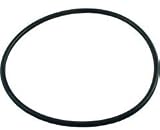 StaRite Cristal-Flo High Rate Sand Filter T150BP1-T240BP1 O-Ring Tank O-236 U9-369