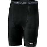 ASICS Men's 7 Compression Short at ASICS