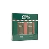 Chaps by Ralph Lauren Gift Set for Men - 2 Pieces / Set