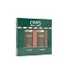 Chaps by Ralph Lauren Gift Set for Men - 2 Pieces / Set