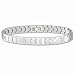 Men's Tungsten Bracelet