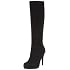 CafèNoir HB103 Escarpins femme