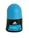 Adidas Roll On 50ml Ice Dive x 6