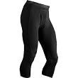 SmartWool NTS Lightweight Mens Long Underwear Bottom 2012