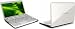 Toshiba Satellite T235D-S1340WH Notebook PC