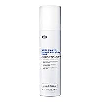 Bliss Triple Oxygen Instant Energizing Mask