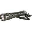 Tovatec Wide Angle Torch, 220 Lumens