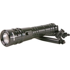Tovatec Wide Angle Torch, 220 Lumens
