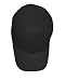 21VumL8FdBL. SL75  Golf Headwear