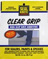 Clear Grip 3.2 oz.
